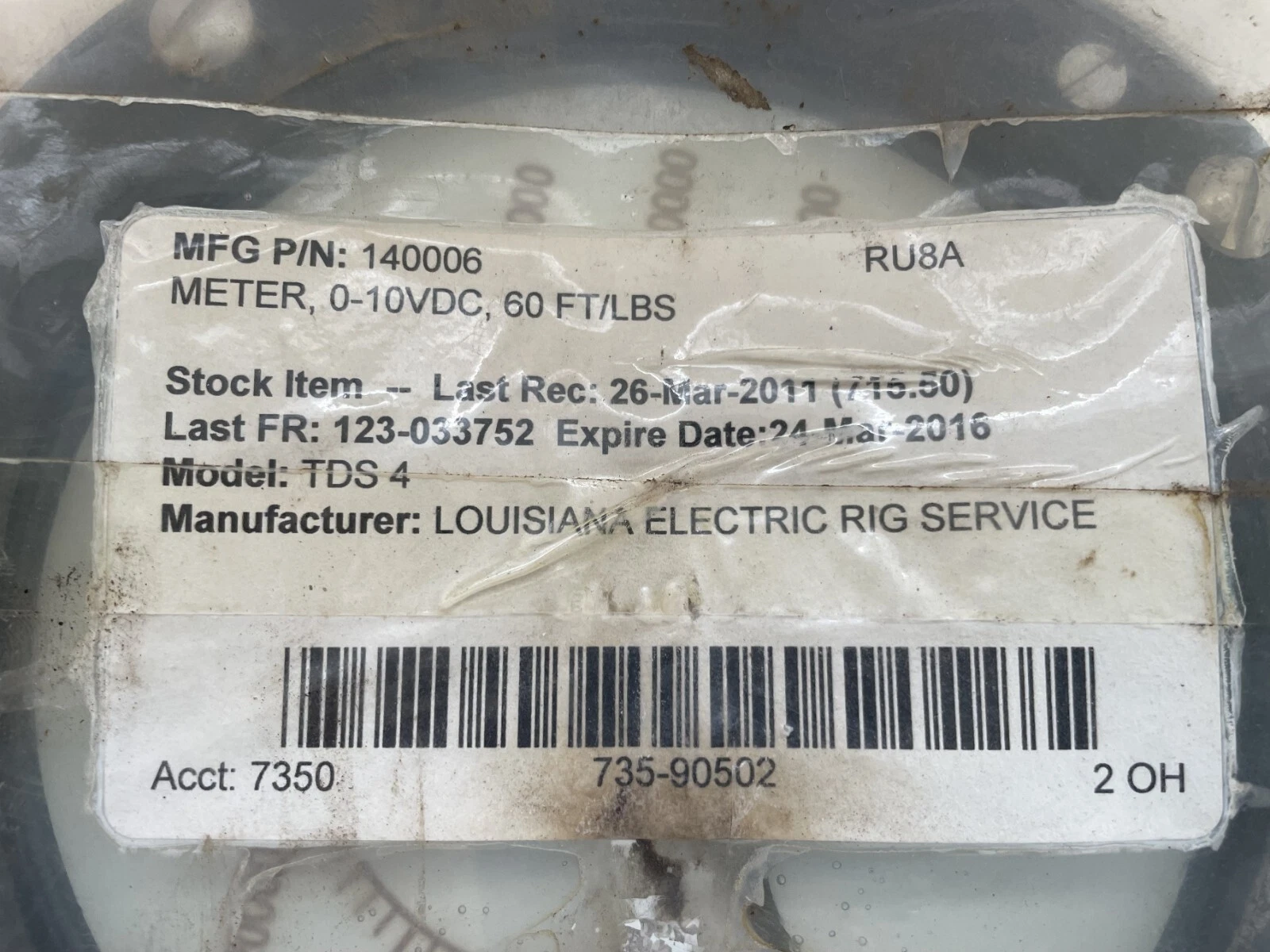 admin/uploads/uploads/louisiana elec ft-lbs scale meter module_4.webp